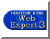 WebExpert