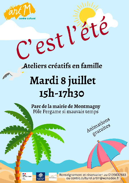 Cest lete