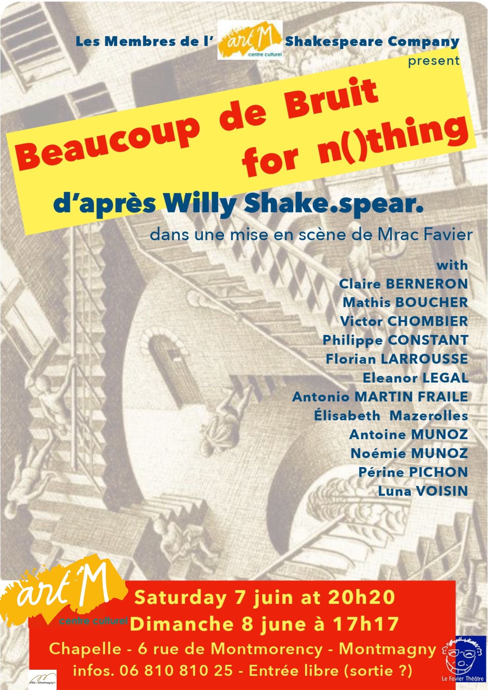 Design sans titre