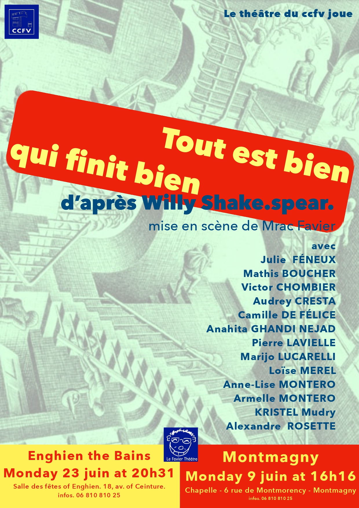 Juin 2025 page 0001