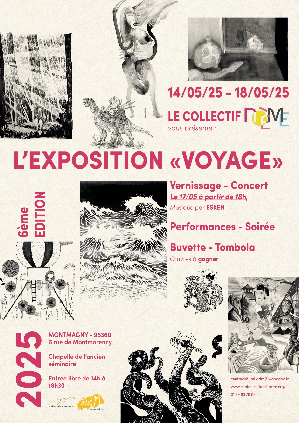 affiche noeme logos 2 page 0001