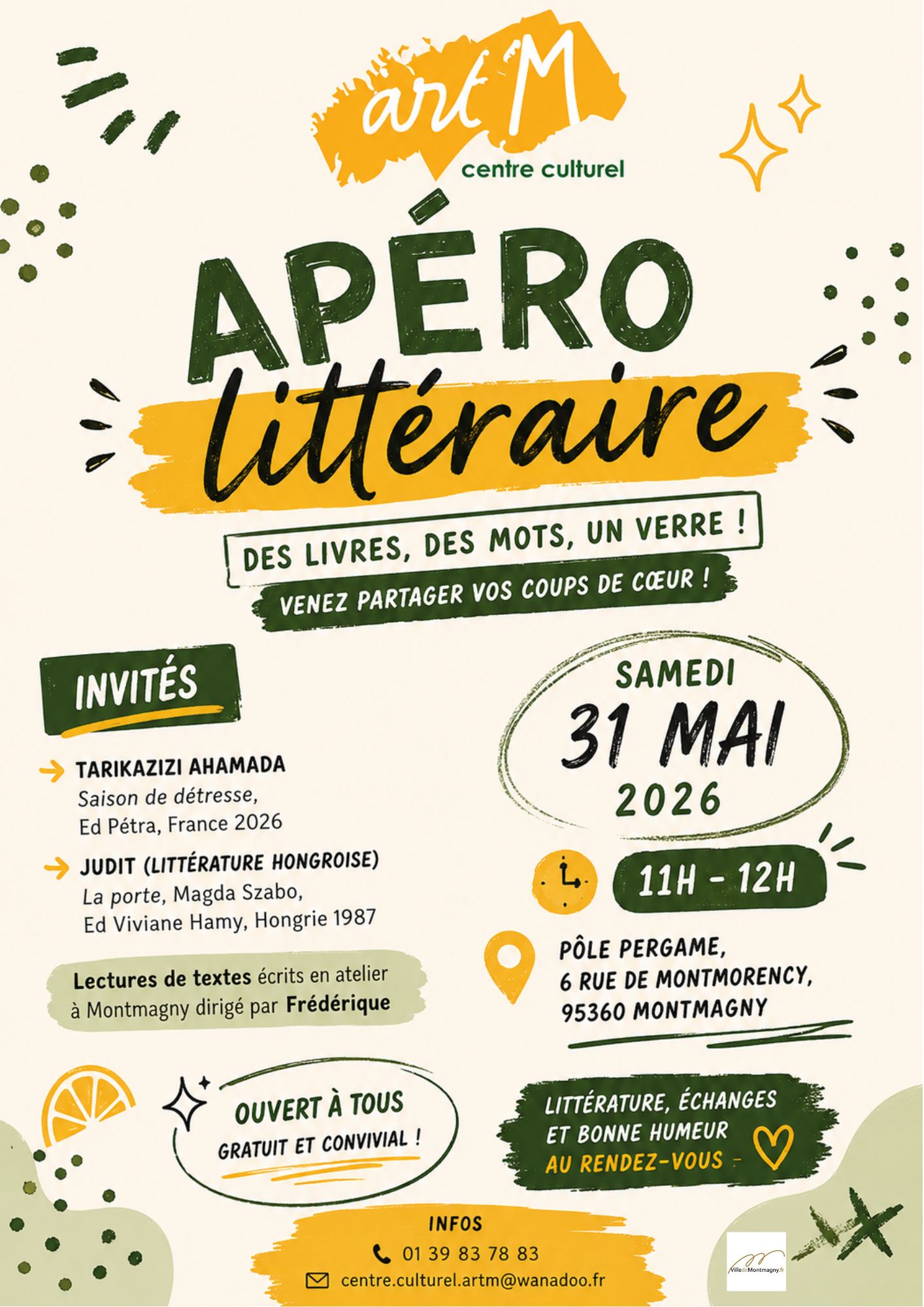 Apro littraire3
