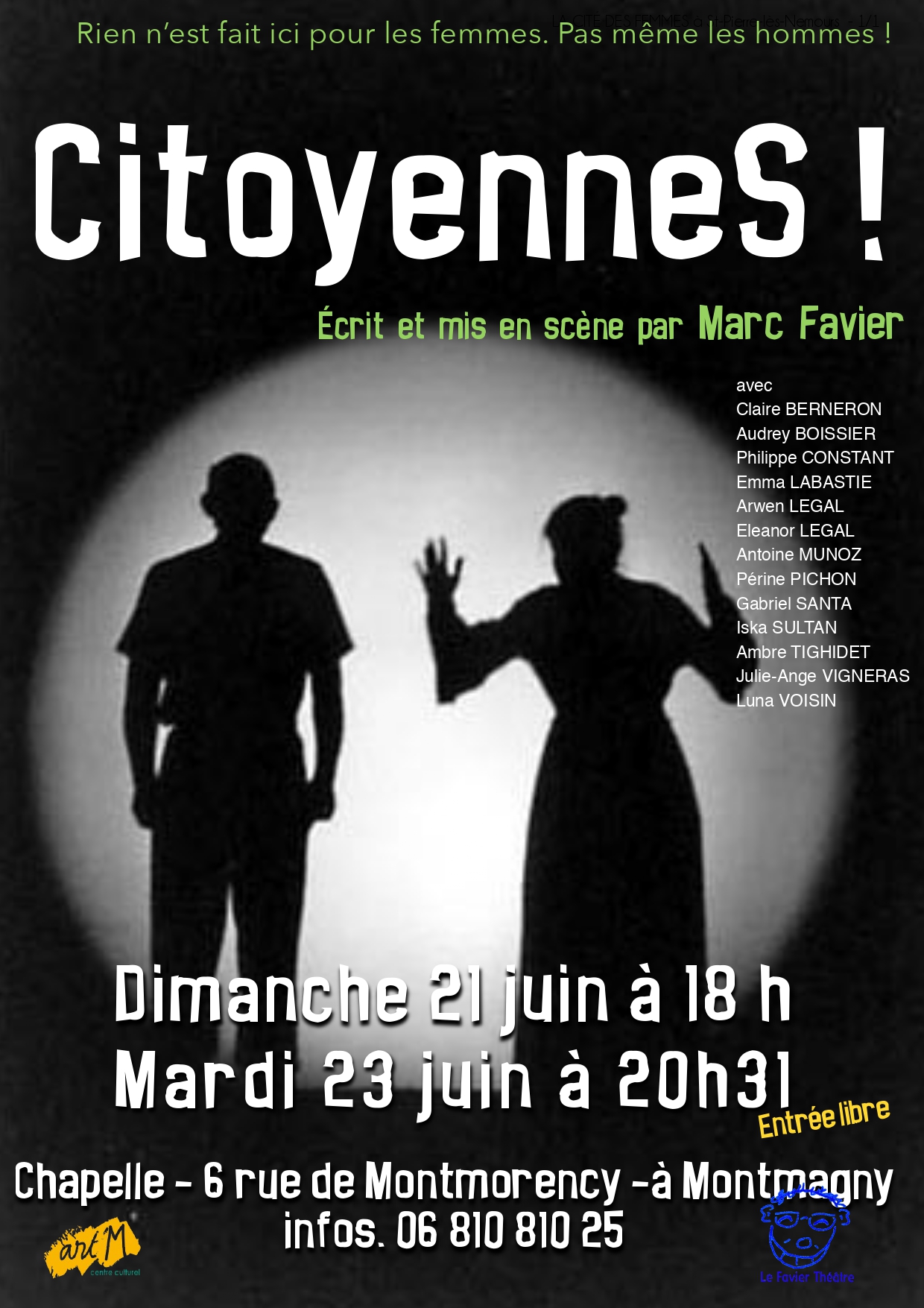 Affiche Citoyennes page 0001