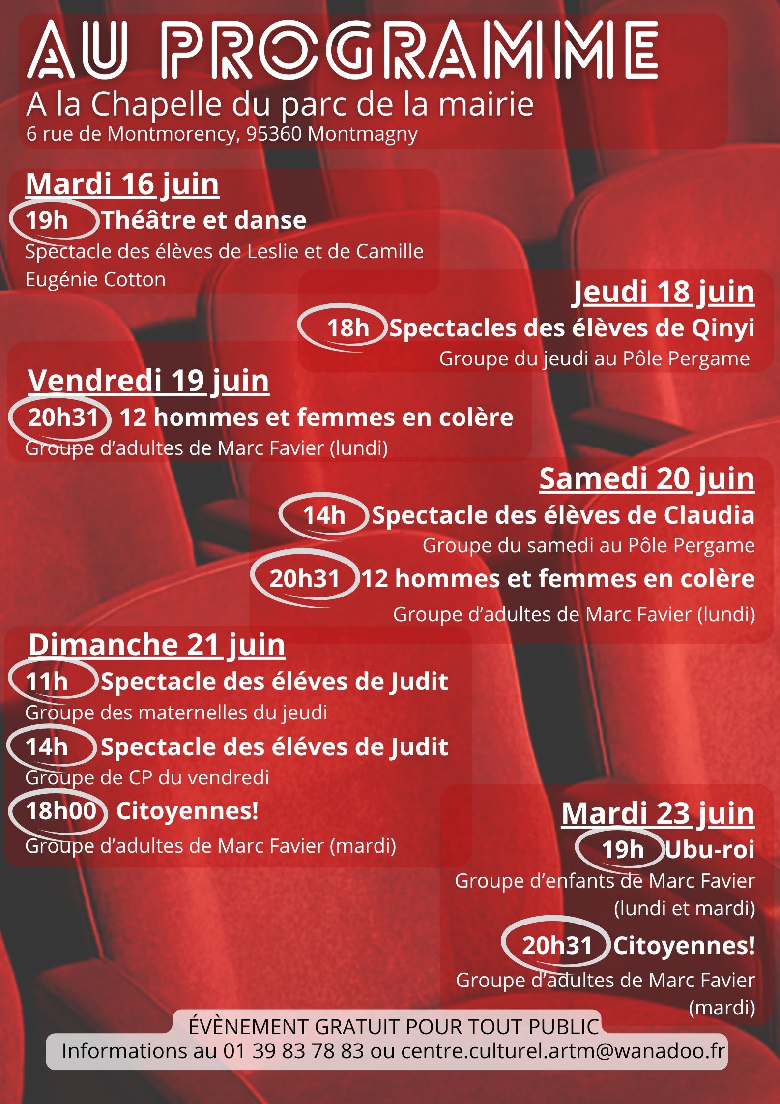 Tous en scne2