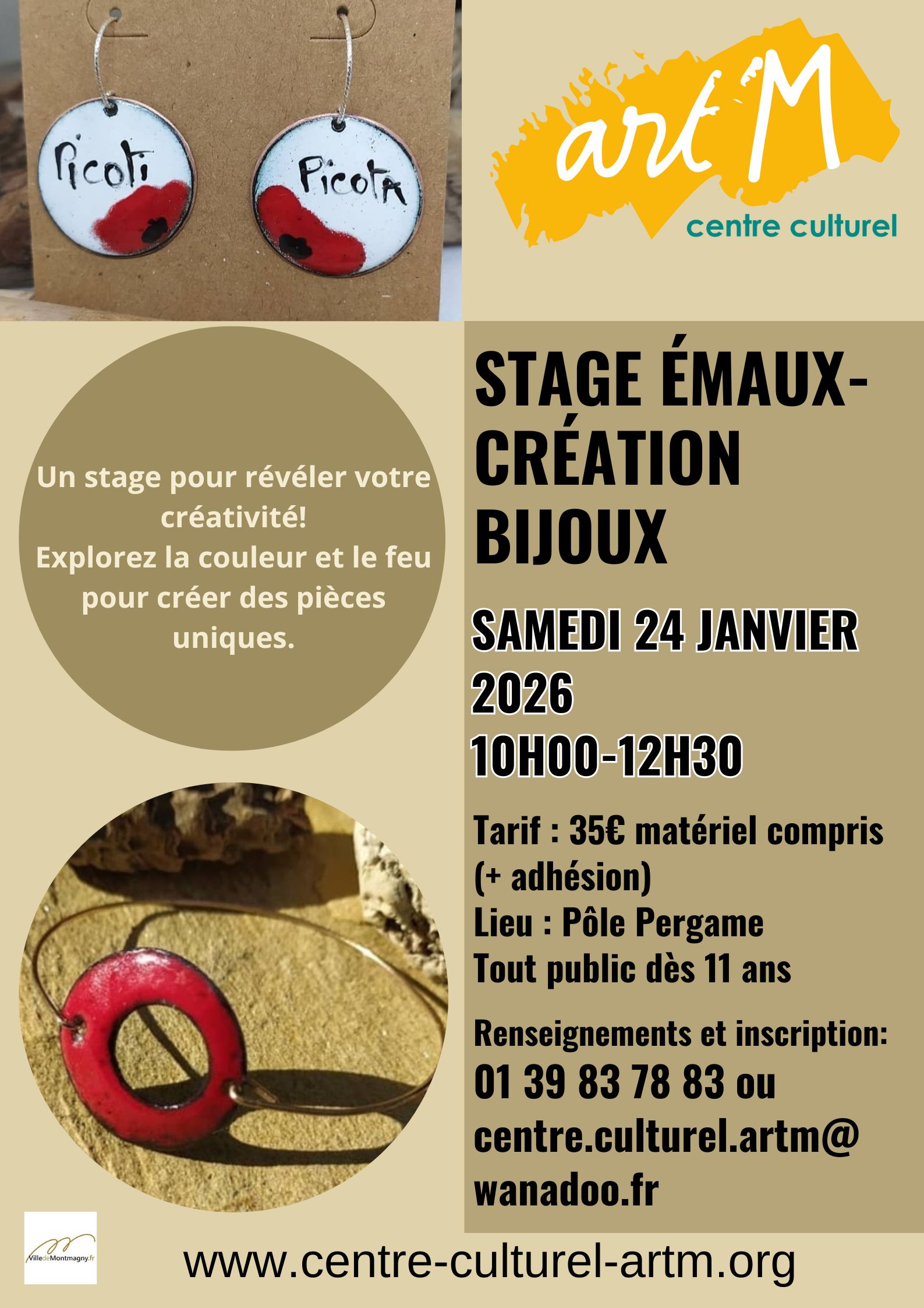 stage emaux   creation bijoux janv 26